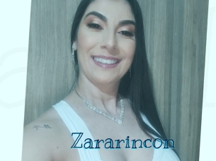 Zararincon