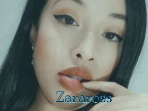 Zaraross