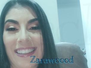 Zarawoood