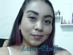 Zaray45bella