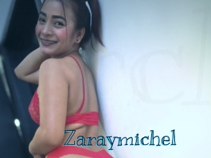 Zaraymichel