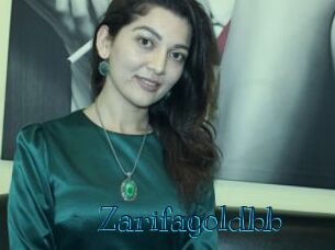 Zarifagoldbb