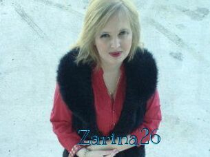 Zarina26