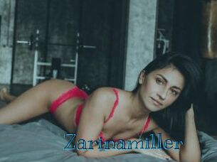 Zarinamiller
