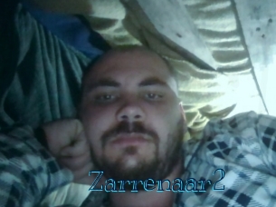 Zarrenaar2