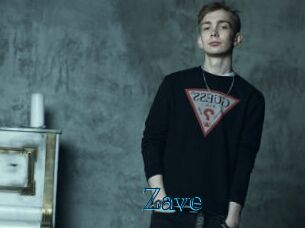 Zave