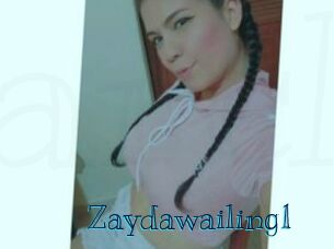 Zaydawailing1