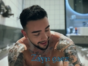 Zayn_gaez