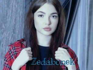 Zedabonek