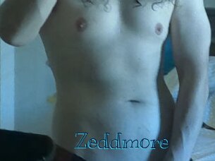 Zeddmore