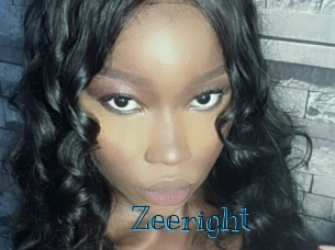 Zeeright