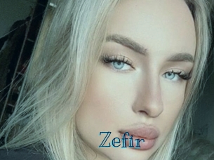 Zefir