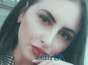 ZefirOK