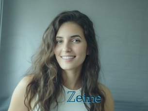 Zeine