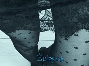 Zekyra