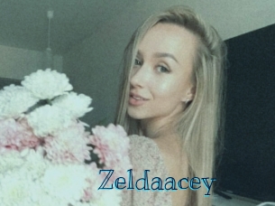 Zeldaacey