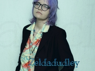 Zeldadudley