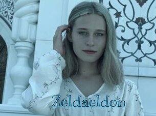 Zeldaeldon
