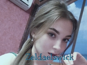 Zeldaelswick