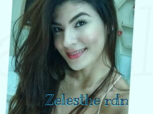 Zelesthe_rdn