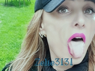 Zelie3131