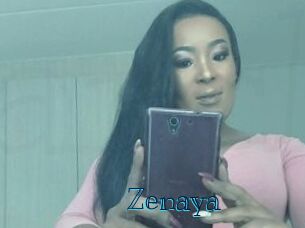Zenaya