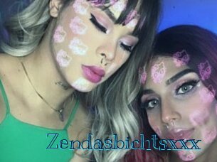 Zendasbichtsxxx