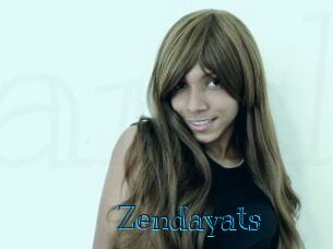 Zendayats