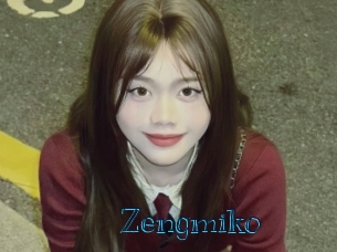 Zengmiko