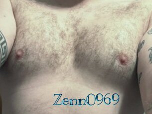 Zenn0969