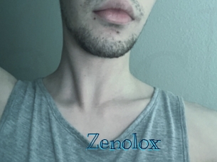 Zenolox