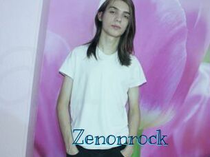 Zenonrock