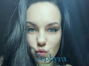 Zephyra