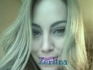 Zerlina