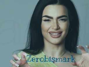 Zerobismark
