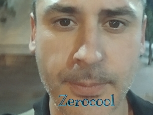 Zerocool