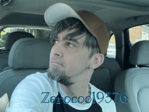 zerocool9376 Archive DVD BIZ