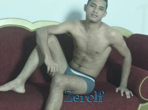 Zerolf