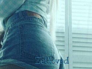 Zetloved