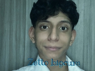 Zetto_bigcum