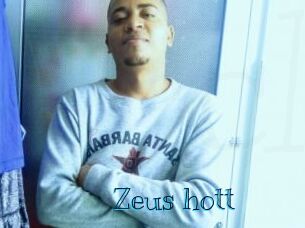Zeus_hott