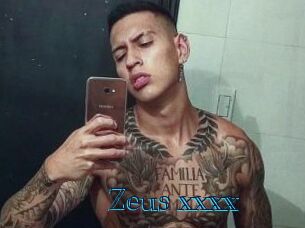 Zeus_xxxx