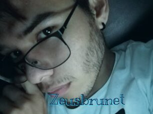 Zeusbrunet
