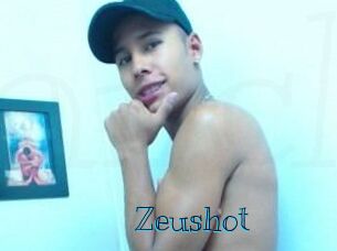 Zeus_hot