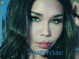 Zeusvivian