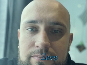 Zevs