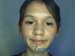 Zezzo