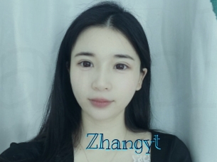 Zhangyt