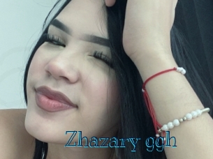 Zhazary_ggh