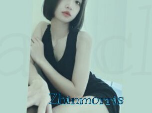Zhinmorris
